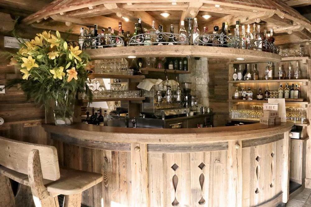 Hotel Le Ortensie Roccaraso Ngoại thất bức ảnh